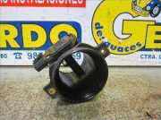 Luftmengenmesser 98AB12B579B3B Ford (DAW, DBW) 1.8 TDCi 2002