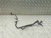 Kraftstoffschlauch G4D39S468CB Jaguar XE Limousine 2.0d 180 16V (204DTA)