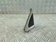 Zierleiste Kotflügel Links Vorne 86180D9000 Kia Sportage (SL) Geländewagen 2.0 CVVT 16V 4x4 (G4KD) 2017