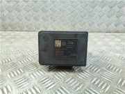 Abs Pumpe 5Q0614517CG Seat Leon SC (5FC) Schrägheck 3-drs 1.8 TSI Ecomotive 16V (CJSA) 2017