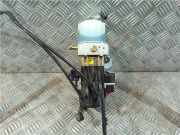 Schiebedachmotor 1Y0871789B Volkswagen New Beetle (1Y7) Cabrio 1.6 (BFS) 2006 BFS