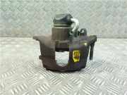 Bremssattel Links Vorne Citroën Xantia (X1/2) Schrägheck 2.0 HDi 110 (DW10ATED(RHZ))