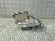 Blinker Links Vorne - 31420236 Volvo XC60 I (DZ) SUV 2.0 D3 20V (D5204T7) 2015