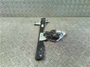 Fensterheber Mechan. Rechts Vorne 9806086880 Peugeot 508 SW (8E/8U) Kombi 2.0 BlueHDi 150 16V (DW10FD(AHX)) 2017