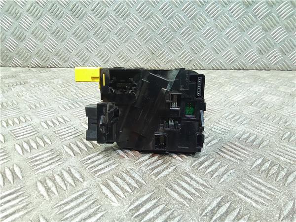 Computer - 1K0953549CD Seat Altea (5P1) Großraumlimousine 2.0 TDI 16V (BKD) 2009