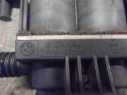 Wärmewechsler 8374994 BMW 5 serie (E39) Limousine 530d 24V (M57-D30(306D1))