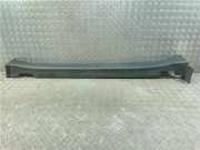 Schwelle 87753D9000 Kia Sportage (SL) Geländewagen 2.0 CVVT 16V 4x4 (G4KD) 2017