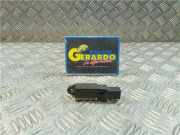 SteuergerÃ¤t Verscheidenes C A0028202726 Mercedes-Benz E (W211) Limousine 1.8 E-200 K 16V (M271.941) 2003