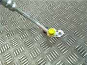 Klima Leitung 97762C8430 Hyundai i20 (GBB) Schrägheck 1.0 T-GDI 100 12V (G3LC) 2020