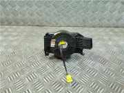 Airbag Schleifring 8200199519 Renault II Fase 2 CamiÃ³n/Chasis (09.2003->) 2.5 L1H1 Bastidor 2.8 to Batalla 3078 mm [2 2004