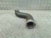 Lufteinlass -- -- 13718573994 BMW 3 serie Touring (F31) Kombi 320d 2.0 16V (B47-D20A) 2017