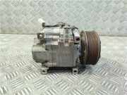 Klima Pumpe EH6461450 Mazda CX-7 SUV 2.3 MZR DISI Turbo 16V (L3K4) 2011