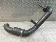 Lufteinlass -- -- 08692401 Ford Mondeo IV Schrägheck 2.5 20V (HUBA) 2007