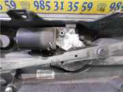 Scheibenwischermotor Vorne 04894051AG Chrysler Voyager/Grand Voyager (RG/RS) Großraumlimousine 2.5 CRD 16V (ENC)