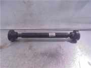 Kardan Vorne - - 7L6521101F Volkswagen Touareg (7LA/7L6) SUV 3.0 TDI V6 24V (BKS) 2012