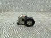 Spannrolle 31330379 Volvo XC60 I (DZ) SUV 2.4 D5 20V 205 AWD (D5244T10) 2009