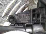 Fensterheber Mechan. Links Hinten 8571058010 Lexus GS (..S19) Coupé 300 3.0 24V VVT-i (3GR-FSE) 2007