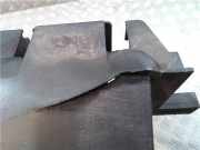 Kühlerventilatormotor 13223018 Opel Insignia Sports Tourer Kombi 2.0 CDTI 16V 130 ecoFLEX (A20DTH) 2009