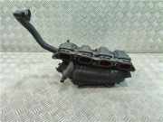 Ansaugkrümmer V752817280 Peugeot 207 (WA/WC/WM) Schrägheck 1.6 16V VTi (EP6C(5FW))