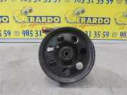 Servolenkung Pumpe HBDCT Ford Focus 1 Schrägheck 1.8 TDdi (C9DA) 2000