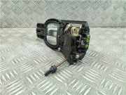 Türgriff Außen Rechts 8Z0837885A Audi A2 (8Z0) Schrägheck 1.4 16V (AUA) 2001