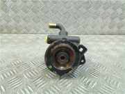 Servolenkung Pumpe Peugeot 605 (6B) Limousine 2.1 SLdt,SRdt,SVdt,Autom.12_V+Kat. (XUD11ATE(P8A)) 1993