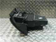 Handschuhfach 681083896R Renault Megane III Berline (BZ) Schrägheck 5-drs 1.5 dCi 110 (K9K-636(K9K-A6))