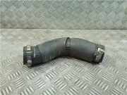 Intercooler Rohr 282622F600 Kia Sorento III (UM) SUV 2.2 CRDi 16V VGT 4x2 (D4HB) 2017