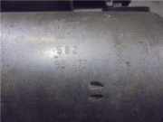 Anlasser 9647982880 Citroën C4 Berline (LC) Schrägheck 5-drs 1.4 16V (ET3J4(KFU))