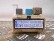 Sicherungskasten RELAIS 312190022 Toyota Prius (NHW20) Liftback 1.5 16V (1NZ-FXE) 2005