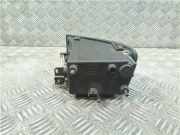 Nebelscheinwerfer Rechts Vorne 12785952 Saab 9-3 Sport Estate (YS3F) Kombi 1.9 TiD 16V (Z19DTH) 2006