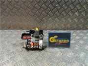 Sicherungskasten RELAIS 00505340730 Alfa Romeo Giulia (952) Limousine 2.2d 16V Veloce Q4 (55284529) 2019