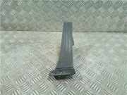 Elektrische Gaspedal 35426853175 BMW 3 serie Touring (F31) Kombi 320d 2.0 16V EfficientDynamicsEdition (B47-D20A) 2017