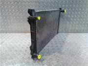 Radiator Audi A6 Avant (C6) Kombi 3.0 TDI V6 24V Quattro (BMK)