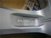 Felgenset 1 Stück Land + Range Rover Range Rover Sport (LS) Geländewagen 2.7 TDV6 24V (276DT) 2009