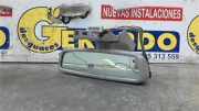 Innenspiegel Mercedes-Benz S (W220) Limousine 4.0 S-400 CDI V8 32V (OM628.960)