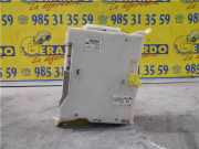 Sicherungskasten RELAIS 8273030631 Lexus GS (..S19) Coupé 450h 3.5 V6 24V (2GR-FSE) 2006