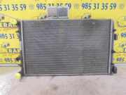 Radiator 6Q0121253R Skoda Fabia (6Y5) Kombi 5-drs 1.4 TDi (AMF) 2006