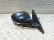 Außenspiegel Rechts Jaguar XE Limousine 2.0d 180 16V (204DTA)