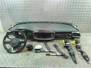 Airbag Set 95910C5710 Kia Sorento III (UM) SUV 2.2 CRDi 16V VGT 4x2 (D4HB) 2017