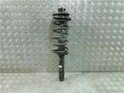 Stoßdämpfer Links Vorne 51606S2HG020M1 Honda HR-V (GH) SUV 1.6 16V 4x4 (D16W1)