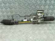 Lenkgetriebe Servolenkung 5770025510 Hyundai Accent Schrägheck 1.6 16V (G4ED) 2005