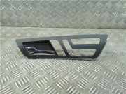Türgriff Innen Links Vorne A3363010001 Mercedes-Benz S (W221) Limousine 5.5 S-550 32V (M273.961) 2006
