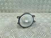Nebelscheinwerfer Links Vorne 812200D041 Toyota Auris (E15) Schrägheck 1.4 D-4D-F 16V (1NDTV) 2007