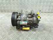 Klima Pumpe 9670318880 Peugeot 207 SW (WE/WU) Kombi 1.4 16V (EP3C(8FR))