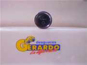 Start/stop Schalter 15A710 Toyota Prius (NHW20) Liftback 1.5 16V (1NZ-FXE) 2005