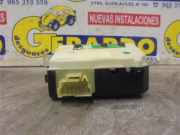 Lichtschalter Chrysler Stratus (JA/JX) Limousine 2.0 16V (C_00)