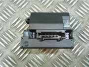 Zündschloss + Schlüssel 1695451508 Mercedes-Benz B (W245) Schrägheck 2.0 B-200 16V Turbo (M266.980) 2005