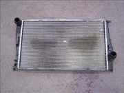 Radiator BMW 1 serie (E81) Schrägheck 3-drs 120d 16V (M47N(204D4))