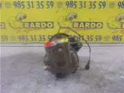 Klima Pumpe 926000X010 Nissan Terrano II (R20/TR50) Geländewagen 2.7 TDi (TD27TI) 2006